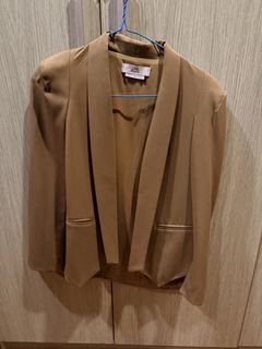(Category: ) located in . Submitted by 3r_shopper (Listing ID 1454020360, Image 1). Description: .