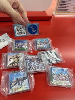 （分類：）位於 。 由 amychan9909 提交（商品編號 1454148524，圖片 1）。簡介： 。