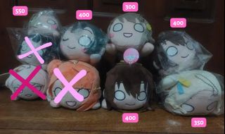 (Category: ) located in . Submitted by sheepyeepyfinds (Listing ID 1446320045, Image 1). Description: .
