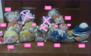 (Category: ) located in . Submitted by sheepyeepyfinds (Listing ID 1446318382, Image 1). Description: .
