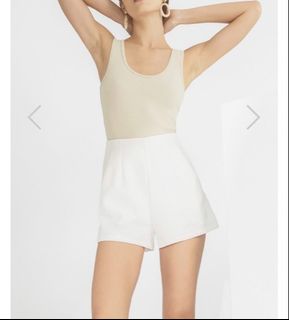 (Category: ) located in . Submitted by shopsummerlook (Listing ID 1454148593, Image 1). Description: .