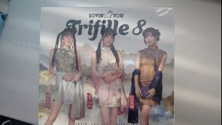（分類：）位於 。 由 crowli 提交（商品編號 1454155162，圖片 1）。簡介： 。
