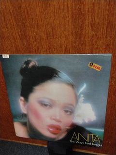 (Category: ) located in . Submitted by kcpuahkc (Listing ID 1454117188, Image 1). Description: .