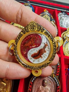 (Category: ) located in . Submitted by siamtiger.amulet (Listing ID 1454001914, Image 1). Description: .