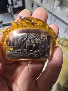 (Category: ) located in . Submitted by ming.zai.1030 (Listing ID 1454106398, Image 1). Description: .