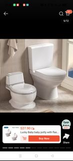 (Category: ) located in . Submitted by beanniea (Listing ID 1454136109, Image 1). Description: .