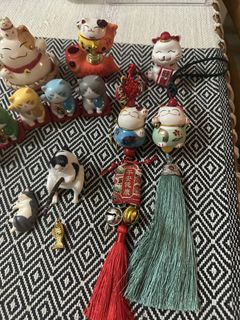 (Category: ) located in . Submitted by subanggaragesale (Listing ID 1454143585, Image 1). Description: .