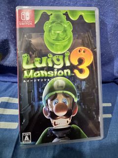 (Category: ) located in . Submitted by ashrafzuki29 (Listing ID 1454051611, Image 1). Description: .