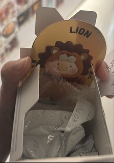（分類：）位於 。 由 katie_lo 提交（商品編號 1454056446，圖片 1）。簡介： 。