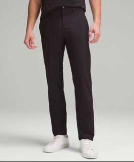 Men’s section Collection item 2
