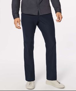 Men’s section Collection item 1