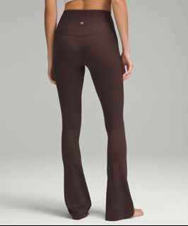 Womens lululemon bottoms Collection item 1