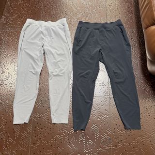 (Category: ) located in . Submitted by lululemonisbetterthanalo (Listing ID 1454125843, Image 1). Description: .