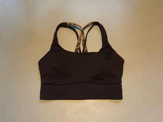 （分類：）位於 。 由 snoopy_closet 提交（商品編號 1454065713，圖片 1）。簡介： 。