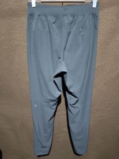 (Category: ) located in . Submitted by thrifter10 (Listing ID 1454135235, Image 1). Description: .