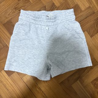 (Category: ) located in . Submitted by ryusegf (Listing ID 1454099042, Image 1). Description: .