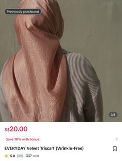(Category: ) located in . Submitted by alyaaqisss (Listing ID 1454172720, Image 1). Description: .