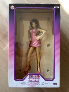 （分類：）位於 。 由 friendlykowi 提交（商品編號 1454077416，圖片 1）。簡介： 。