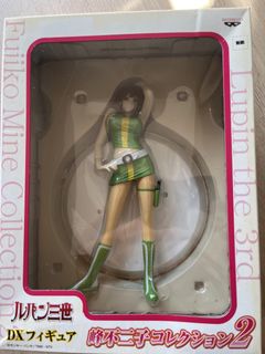 （分類：）位於 。 由 friendlykowi 提交（商品編號 1454075785，圖片 1）。簡介： 。