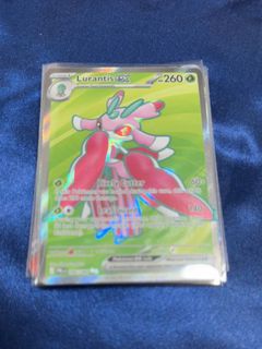 (Category: ) located in . Submitted by Slashyyy (Listing ID 1454164689, Image 1). Description: .