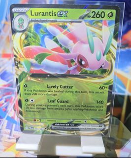 (Category: ) located in . Submitted by juszzy (Listing ID 1454160125, Image 1). Description: .