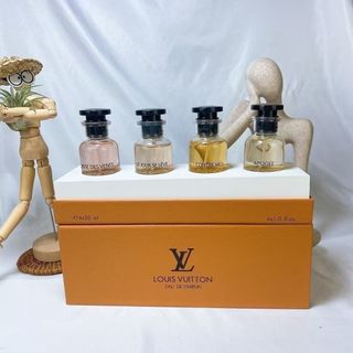 （分類：）位於 。 由 fiercetreeo 提交（商品編號 1454062559，圖片 1）。簡介： 。