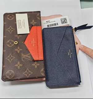 （分類：）位於 。 由 jacjac_rock 提交（商品編號 1454086138，圖片 1）。簡介： 。