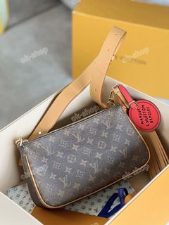 （分類：）位於 。 由 ok-shop 提交（商品編號 1454067427，圖片 1）。簡介： 。