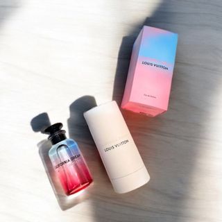 由 calmturtle.0c51a8 (刊登 ID 1454137904，圖片 1) 提交，位於 的 (類別：)，說明：。