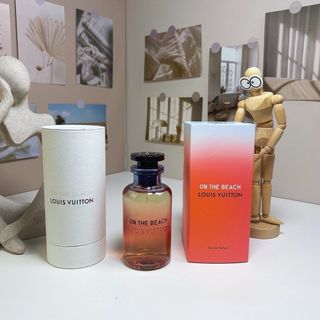 由 calmturtle.0c51a8 (刊登 ID 1454137230，圖片 1) 提交，位於 的 (類別：)，說明：。