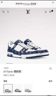 （分類：）位於 。 由 4jasper 提交（商品編號 1454033295，圖片 1）。簡介： 。