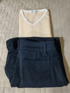 (Category: ) located in . Submitted by OneStop_ThriftShop_Mo (Listing ID 1454028872, Image 1). Description: .