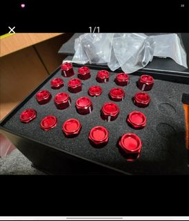 (Category: ) located in . Submitted by cyjcustom (Listing ID 1454161500, Image 1). Description: .
