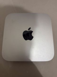（分類：）位於 。 由 yky9999 提交（商品編號 1454155170，圖片 1）。簡介： 。