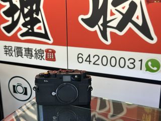 （分類：）位於 。 由 sham_wo_digit 提交（商品編號 1454098696，圖片 1）。簡介： 。