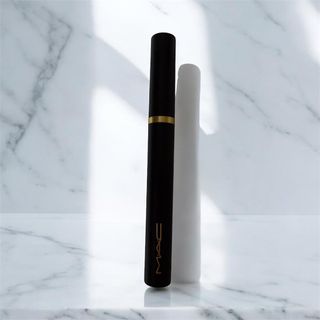 （分類：）位於 。 由 jesslilun 提交（商品編號 1454154228，圖片 1）。簡介： 。