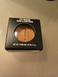 （分類：）位於 。 由 wahbobby 提交（商品編號 1454129901，圖片 1）。簡介： 。