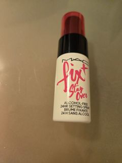 （分類：）位於 。 由 wahbobby 提交（商品編號 1454133730，圖片 1）。簡介： 。
