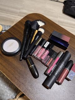 (Category: ) located in . Submitted by tsd_closet (Listing ID 1454116743, Image 1). Description: .