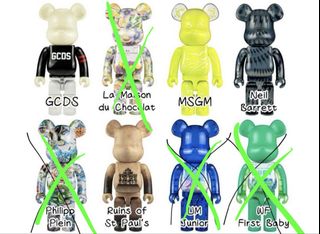 （分類：）位於 。 由 otterbao 提交（商品編號 1454115453，圖片 1）。簡介： 。