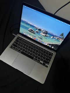 (Category: ) located in . Submitted by ameerridhawi (Listing ID 1454158251, Image 1). Description: .