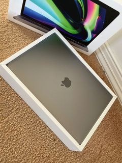 (Category: ) located in . Submitted by igmsmart (Listing ID 1454047277, Image 1). Description: .