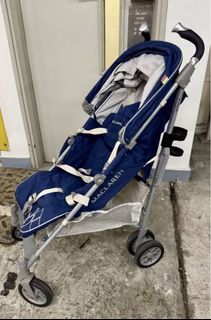 （分類：）位於 。 由 carnickarose 提交（商品編號 1454038656，圖片 1）。簡介： 。