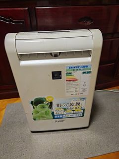 （分類：）位於 。 由 ho1219 提交（商品編號 1454155468，圖片 1）。簡介： 。