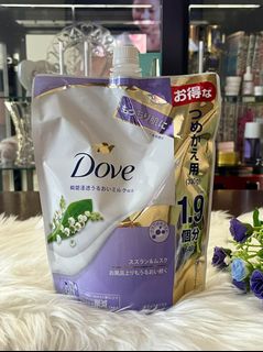 (Category: ) located in . Submitted by mecchyakawaiijapanesestore (Listing ID 1454042915, Image 1). Description: .