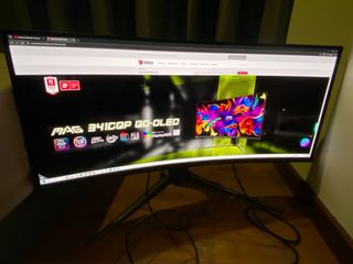 (Category: ) located in . Submitted by hongkeat_tan (Listing ID 1454131527, Image 1). Description: .