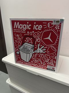 （分類：）位於 。 由 aries666666 提交（商品編號 1454096809，圖片 1）。簡介： 。