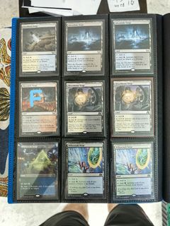 (Category: ) located in . Submitted by vezzo (Listing ID 1454019574, Image 1). Description: .