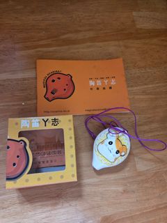 (Category: ) located in . Submitted by berylliumsodium (Listing ID 1454073287, Image 1). Description: .