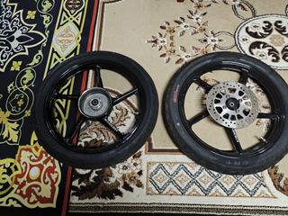 (Category: ) located in . Submitted by muhdsuzaimi532 (Listing ID 1454179537, Image 1). Description: .